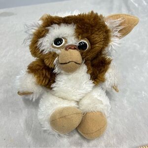 Gremlins “Gizmo” Plush stuffed animal toy
